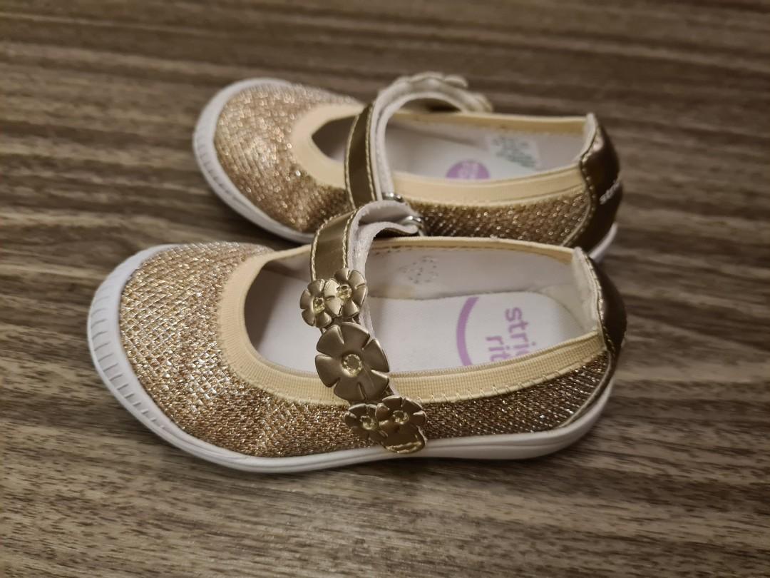 Stride rite layla hotsell