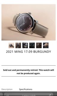 (Category: ) located in . Submitted by bentleyfan (Listing ID 1125143404, Image 1). Description: .