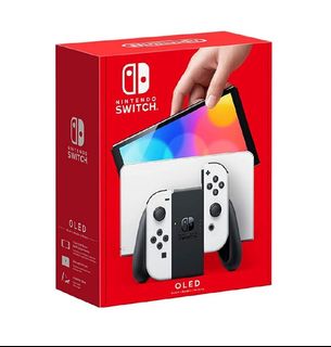 (Category: ) located in . Submitted by chronocube (Listing ID 1125239930, Image 1). Description: .