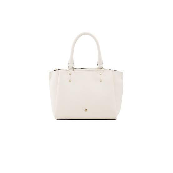 Call it spring tote bags sales