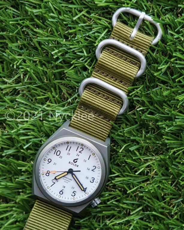 Boldr venture sandstorm best sale