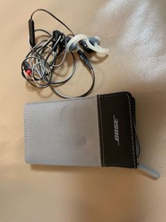 （分類：）位於 。 由 jkkm97 提交（商品編號 1125229737，圖片 1）。簡介： 。