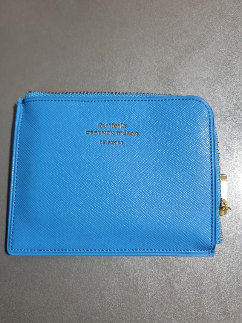 Pvc coin purse outlet