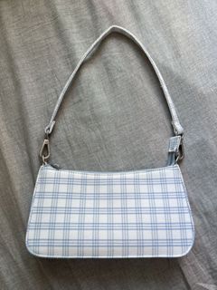 （分類：）位於 。 由 0809yumi 提交（商品編號 1125255283，圖片 1）。簡介： 。