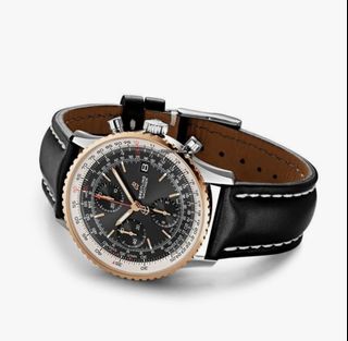 (Category: ) located in . Submitted by ranru (Listing ID 1125102284, Image 1). Description: .