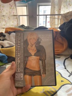 （分類：）位於 。 由 gleecast 提交（商品編號 1125154729，圖片 1）。簡介： 。