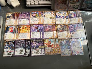 （分類：）位於 。 由 wwingng 提交（商品編號 1125135398，圖片 1）。簡介： 。