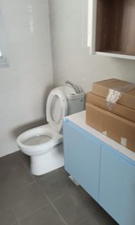 (Category: ) located in . Submitted by c4ndice (Listing ID 1125155463, Image 1). Description: .