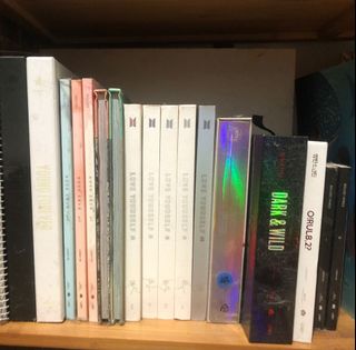 (Category: ) located in . Submitted by mochi98 (Listing ID 1125235155, Image 1). Description: .