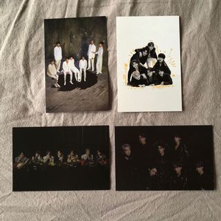 (Category: ) located in . Submitted by ilovejinhaha (Listing ID 1125143151, Image 1). Description: .