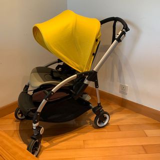 （分類：）位於 。 由 bobbyleehk 提交（商品編號 1125182141，圖片 1）。簡介： 。