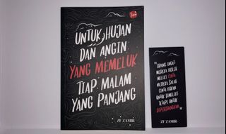 (Category: ) located in . Submitted by afiqhdniel (Listing ID 1125262502, Image 1). Description: .