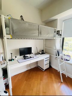 （分類：）位於 。 由 mz_mt 提交（商品編號 1125153690，圖片 1）。簡介： 。
