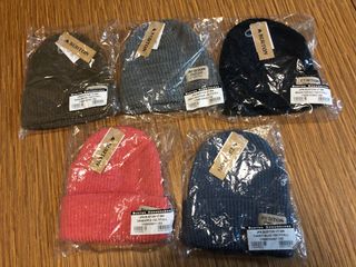 （分類：）位於 。 由 fatbbbb 提交（商品編號 1125236834，圖片 1）。簡介： 。