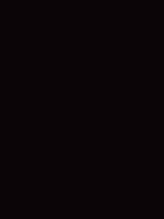 (Category: ) located in . Submitted by eternityawe (Listing ID 1125102072, Image 1). Description: .