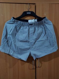 (Category: ) located in . Submitted by jldcanlas (Listing ID 1125175304, Image 1). Description: .