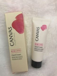 （分類：）位於 。 由 bobo_bbchu 提交（商品編號 1125271311，圖片 1）。簡介： 。