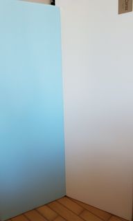 （分類：）位於 。 由 argu02 提交（商品編號 1125126805，圖片 1）。簡介： 。