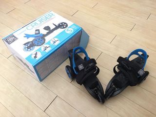 （分類：）位於 。 由 dragon1940 提交（商品編號 1124964594，圖片 1）。簡介： 。