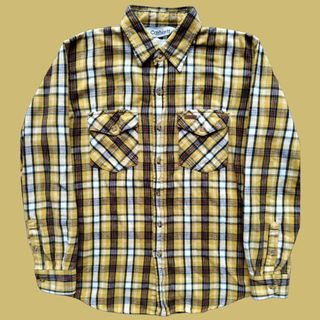 (Category: ) located in . Submitted by thriftselections (Listing ID 1125194271, Image 1). Description: .