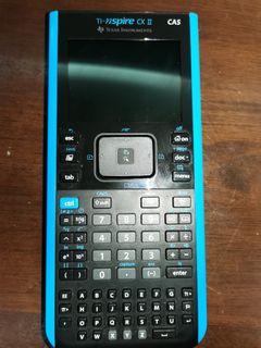 (Category: ) located in . Submitted by me2you.benjamin (Listing ID 1125202073, Image 1). Description: .