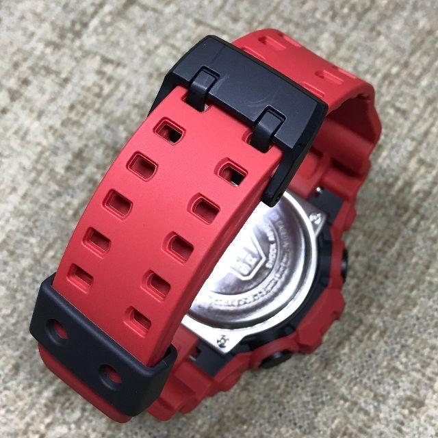 G shock sales ga 700 4a