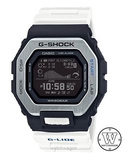 (Category: ) located in . Submitted by watchwagon.com (Listing ID 1125277200, Image 1). Description: .