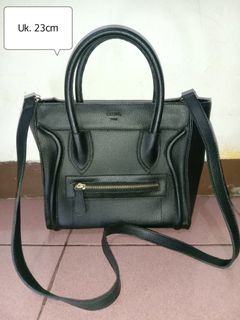 (Kategori: ) berada di . Dikirim oleh adew_ols (ID iklan 1125216833, Gambar 1). Deskripsi: .