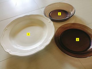 (Category: ) located in . Submitted by anisak (Listing ID 1125199631, Image 1). Description: .