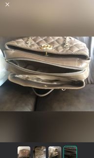 (Category: ) located in . Submitted by tracyxu (Listing ID 1125144825, Image 1). Description: .