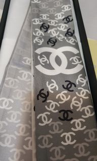 （分類：）位於 。 由 therese.k 提交（商品編號 1125270282，圖片 1）。簡介： 。