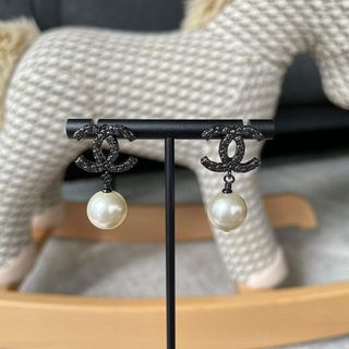 (Category: ) located in . Submitted by luxlover313 (Listing ID 1125212216, Image 1). Description: .