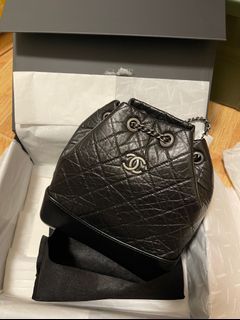 （分類：）位於 。 由 bobo1288 提交（商品編號 1125269542，圖片 1）。簡介： 。