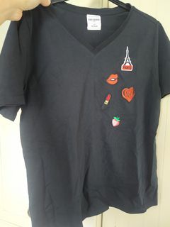 （分類：）位於 。 由 comebuyyup 提交（商品編號 1125165715，圖片 1）。簡介： 。
