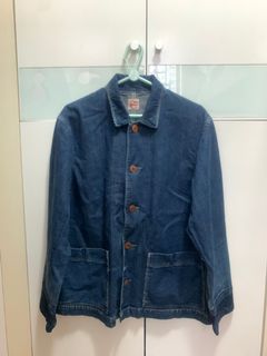（分類：）位於 。 由 llkk14 提交（商品編號 1125145169，圖片 1）。簡介： 。