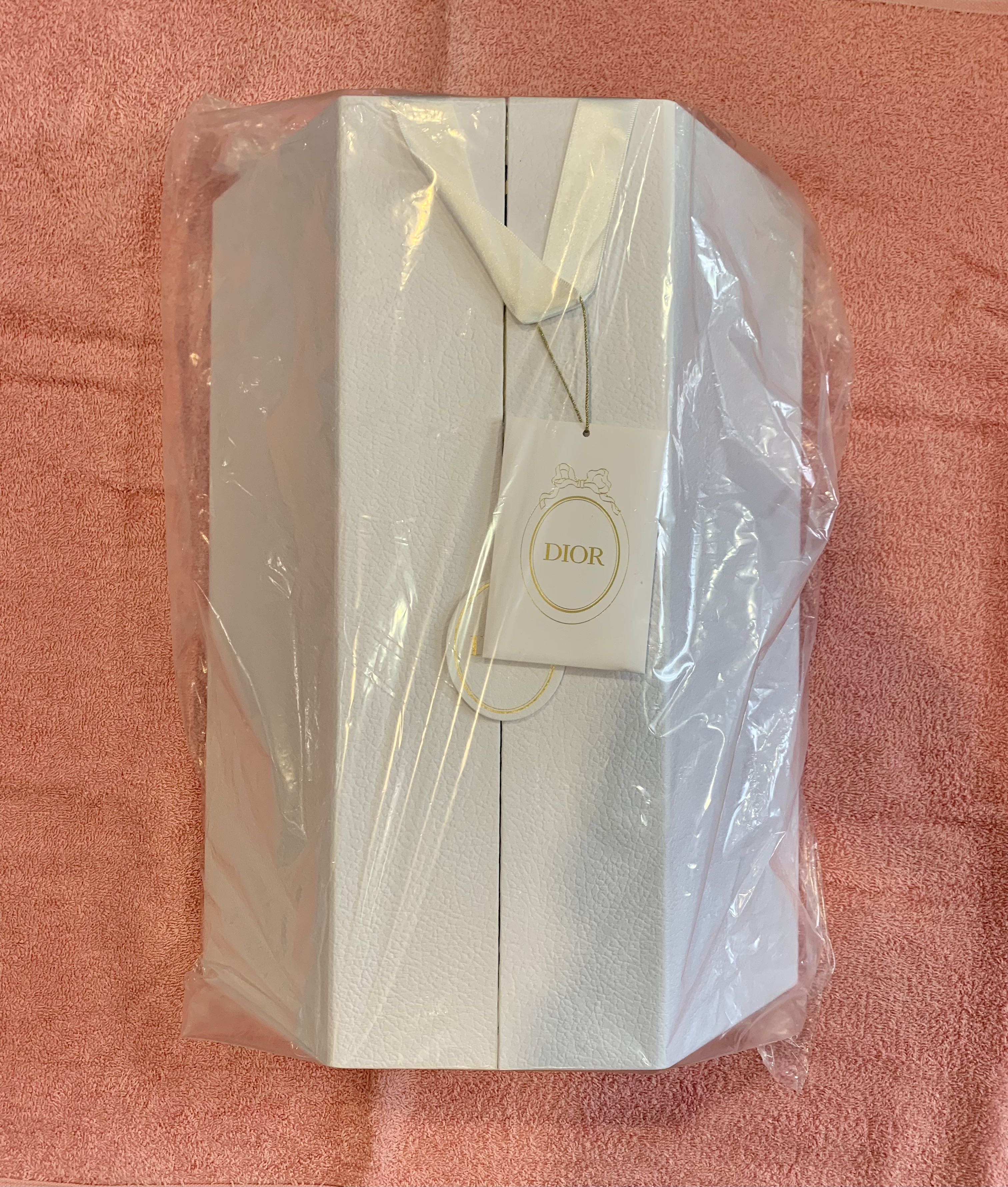 Christian Dior Advent Calendar 2021, Beauty & Personal Care, Face, Face