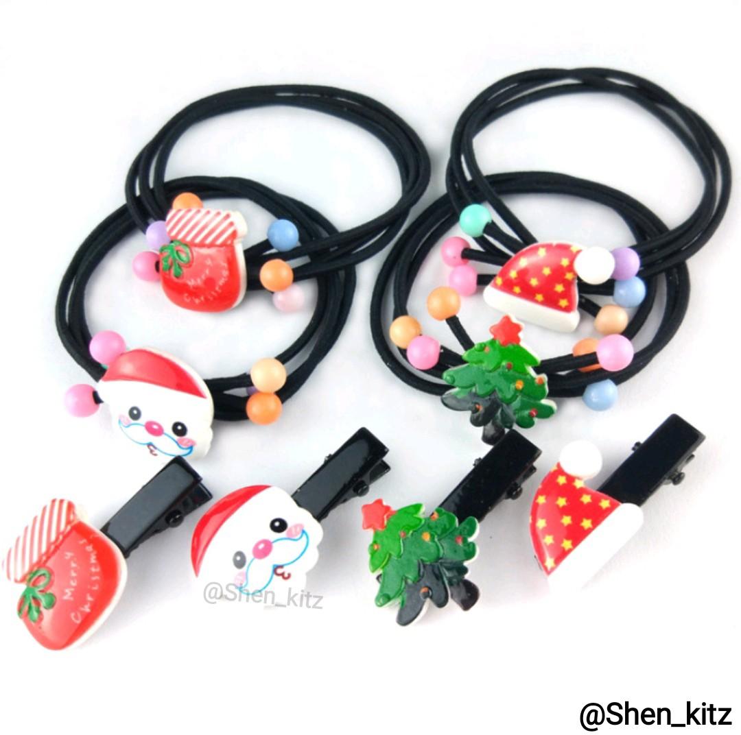 New Year's Cute Bunny Creative Car Keychain Cartoon Schoolbag Ornaments  Couple Gifts Wholesale - AliExpress