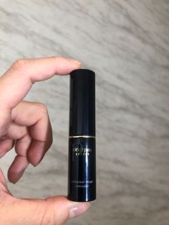 (Kategori: ) berada di . Dikirim oleh makeupskincare21 (ID iklan 1125163299, Gambar 1). Deskripsi: .