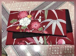 （分類：）位於 。 由 sisterkey 提交（商品編號 1125262779，圖片 1）。簡介： 。