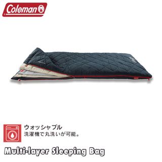（分類：）位於 。 由 campingcat_outdoor 提交（商品編號 1125210853，圖片 1）。簡介： 。