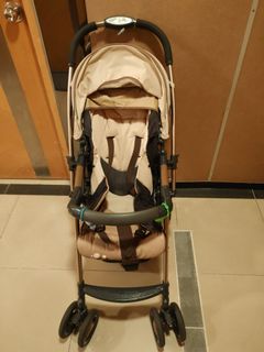 （分類：）位於 。 由 jordansing 提交（商品編號 1125210028，圖片 1）。簡介： 。