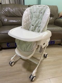 （分類：）位於 。 由 mandywong0218 提交（商品編號 1125250239，圖片 1）。簡介： 。
