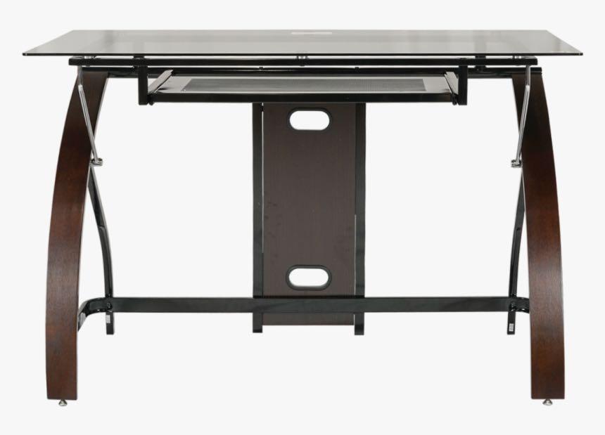 Computer Table (Category: Tables & Sets) located in Singapore. Submitted by mr__handyman (Listing ID 1125154010, Image 1). Description: Size w120 d 60 h80.