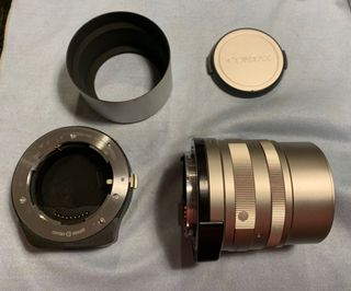 （分類：）位於 。 由 fs5802 提交（商品編號 1125126327，圖片 1）。簡介： 。
