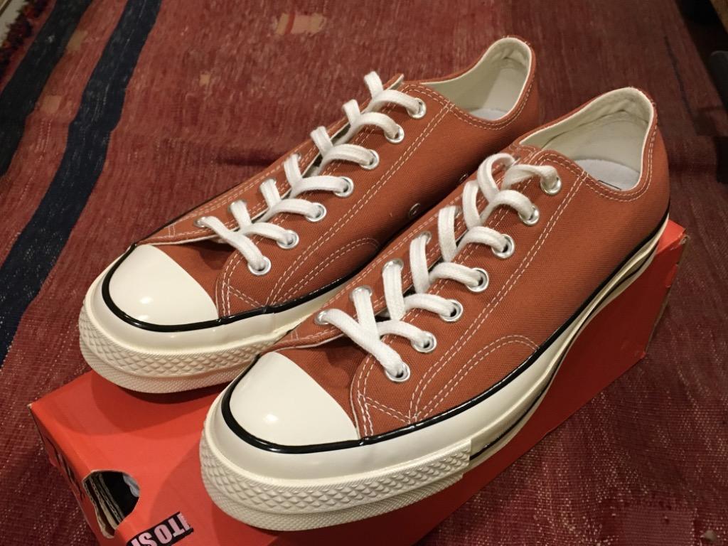 Converse 1970 dusty peach discount