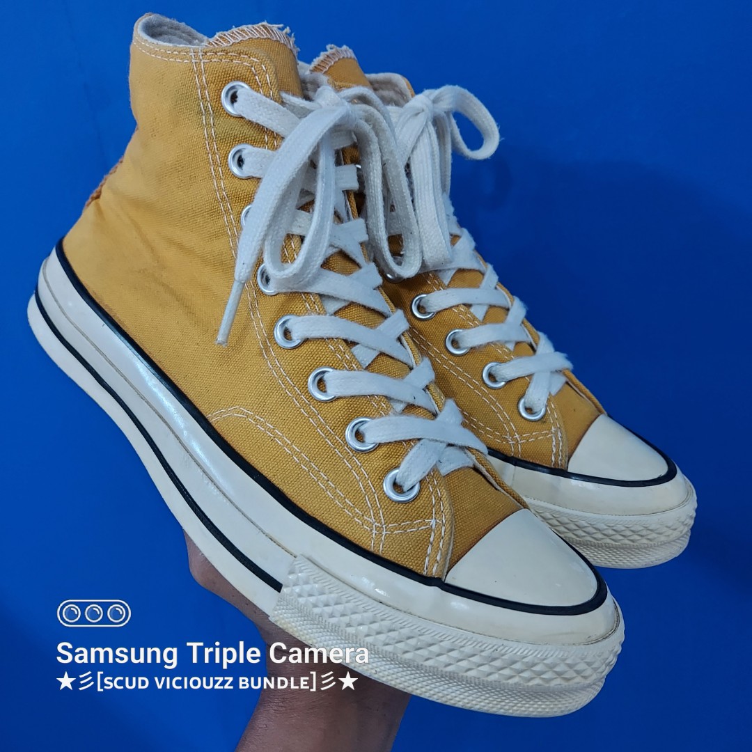 Converse 84 75 store