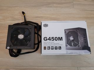 （分類：）位於 。 由 felixy2012 提交（商品編號 1125275238，圖片 1）。簡介： 。