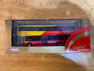 （分類：）位於 。 由 kycfcollection 提交（商品編號 1125227320，圖片 1）。簡介： 。