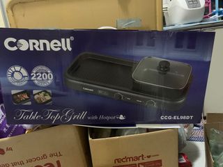 (Category: ) located in . Submitted by lynngoy (Listing ID 1125225870, Image 1). Description: .
