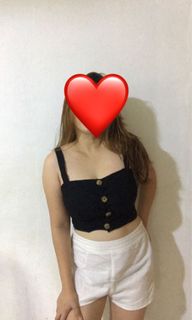 (Category: ) located in . Submitted by jonisa08 (Listing ID 1125105415, Image 1). Description: .